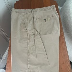 Men’s goodfellow shorts 40
